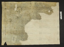 Pergamene ebraiche ACMO 1-103, App. 1-3 - pag. 41.1b