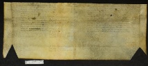 Pergamene ebraiche ACMO 1-103, App. 1-3 - pag. 52.2b