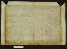 Pergamene ebraiche ACMO 1-103, App. 1-3 - pag. 60.2b