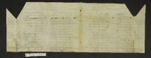 Pergamene ebraiche ACMO 1-103, App. 1-3 - pag. 91.2b