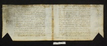 Pergamene ebraiche ACMO 1-103, App. 1-3 - pag. 99.2a