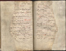 ACMo O.I.13 - pag. 11