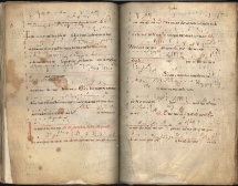 ACMo O.I.13 - pag. 67
