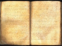 ACMo O.I.17 - pag. 57