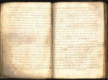 ACMo O.I.17 - pag. 65