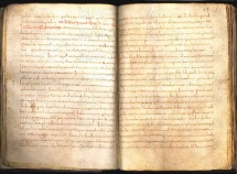 ACMo O.I.17 - pag. 69