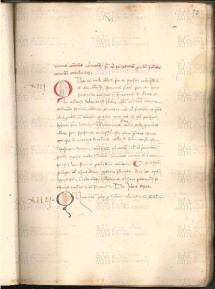 ACMo O.V.32 - pag. 056r