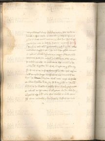 ACMo O.V.32 - pag. 057v