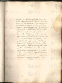 ACMo O.V.32 - pag. 059r