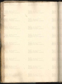 ACMo O.V.32 - pag. 137v