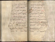 ACMo O.I.13 - pag. 25