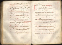 ACMo O.I.16 - pag. 24