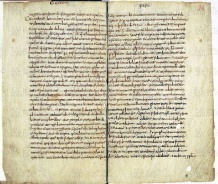 ACMo O.I.4 - pag. 24