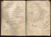 ACMo O.I.7 - pag. 24