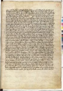 ACMo O.II.11 - pag. 13r