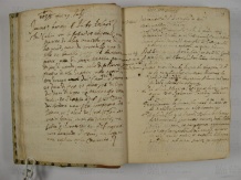 O.VI.1 Viste Pastorali 1575-1577 - pag. 19 Miceno 1575