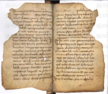 ACMo O.I.11 - pag. 4