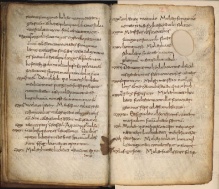 ACMo O.I.11 - pag. 26