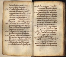 ACMo O.I.11 - pag. 35