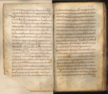 ACMo O.I.11 - pag. 44