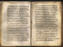 ACMo O.I.12 - pag. 26