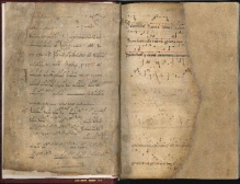 ACMo O.I.13 - pag. 3