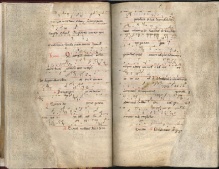 ACMo O.I.13 - pag. 13