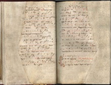 ACMo O.I.13 - pag. 16