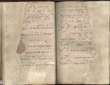 ACMo O.I.13 - pag. 18