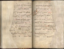 ACMo O.I.13 - pag. 25
