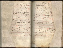 ACMo O.I.13 - pag. 46