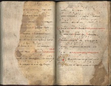 ACMo O.I.13 - pag. 48