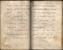 ACMo O.I.13 - pag. 74