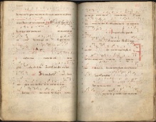 ACMo O.I.13 - pag. 80