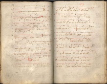 ACMo O.I.13 - pag. 89