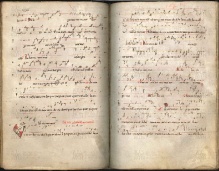 ACMo O.I.13 - pag. 107