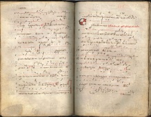 ACMo O.I.13 - pag. 118