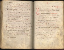 ACMo O.I.13 - pag. 151