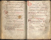 ACMo O.I.13 - pag. 162