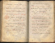 ACMo O.I.13 - pag. 172