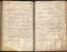 ACMo O.I.13 - pag. 179