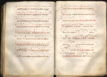ACMo O.I.16 - pag. 22