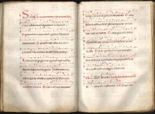ACMo O.I.16 - pag. 45