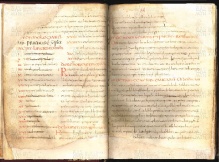 ACMo O.I.17 - pag. 14