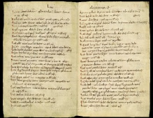 ACMo O.I.2 - pag. 120