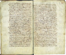 ACMo O.I.4 - pag. 32
