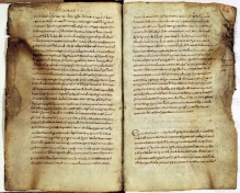 ACMo O.I.4 - pag. 64