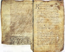 ACMo O.I.4 - pag. 144