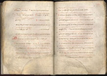 ACMo O.I.7 - pag. 44