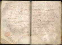 ACMo O.I.7 - pag. 85